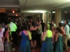 JJDJ Entertainment - Sullivan Wedding